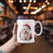 magicdatnl2023_Maltese_Dog__Wear_Santa_Claus_Dress_background_C_8ee170eb-996e-4187-8cfa-d23ccd5235b0-Smart Object-219-mok 1