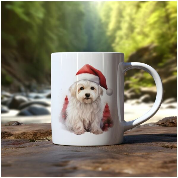 magicdatnl2023_Maltese_Dog__Wear_Santa_Claus_Dress_background_C_8ee170eb-996e-4187-8cfa-d23ccd5235b0-Smart Object-219-mok 5