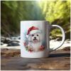 magicdatnl2023_Maltese_Dog__Wear_Santa_Claus_Dress_background_C_905ac4f6-6828-4fab-bcbd-a0f1f9e56d42-Smart Object-220-mok 5