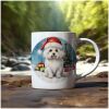 magicdatnl2023_Maltese_Dog__Wear_Santa_Claus_Dress_background_C_94583862-626a-4d00-ba52-c06415ad7e10-Smart Object-221-mok 5