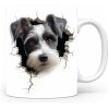 magicdatnl2023_Miniature_Schnauzer_Dog_walking_through_a_hole_i_d3f7aa17-2d2b-423a-b0b8-ca1ce564b93c-white-383-mok wit