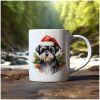 magicdatnl2023_Miniature_Schnauzer__Wear_Santa_Claus_Dress_back_64ada65a-8a0b-4933-889b-837aad0e85b4-Smart Object-222-mok 5