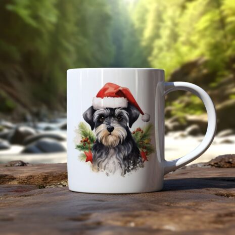 magicdatnl2023_Miniature_Schnauzer__Wear_Santa_Claus_Dress_back_64ada65a-8a0b-4933-889b-837aad0e85b4-Smart Object-222-mok 5