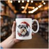 magicdatnl2023_Miniature_Schnauzer__Wear_Santa_Claus_Dress_back_7a3763d2-ea85-46b3-9db3-328fdd47beb1-Smart Object-223-mok 1