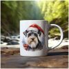 magicdatnl2023_Miniature_Schnauzer__Wear_Santa_Claus_Dress_back_7a3763d2-ea85-46b3-9db3-328fdd47beb1-Smart Object-223-mok 5