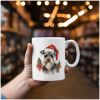 magicdatnl2023_Miniature_Schnauzer__Wear_Santa_Claus_Dress_back_8d6c9f75-ccf9-4726-8793-40eaba4cd080-Smart Object-224-mok 1