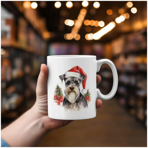 magicdatnl2023_Miniature_Schnauzer__Wear_Santa_Claus_Dress_back_8d6c9f75-ccf9-4726-8793-40eaba4cd080-Smart Object-224-mok 1