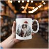 magicdatnl2023_Mountain_Dog__Wear_Santa_Claus_Dress_background__2f9a545f-1dd5-4663-a07e-b8580043edc9-Smart Object-226-mok 1