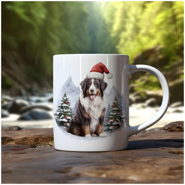 magicdatnl2023_Mountain_Dog__Wear_Santa_Claus_Dress_background__2f9a545f-1dd5-4663-a07e-b8580043edc9-Smart Object-226-mok 5