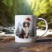 magicdatnl2023_Mountain_Dog__Wear_Santa_Claus_Dress_background__2f9a545f-1dd5-4663-a07e-b8580043edc9-Smart Object-226-mok 5