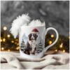 magicdatnl2023_Mountain_Dog__Wear_Santa_Claus_Dress_background__2f9a545f-1dd5-4663-a07e-b8580043edc9-Smart Object-226-mug christmas