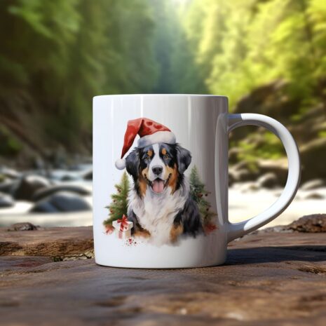 magicdatnl2023_Mountain_Dog__Wear_Santa_Claus_Dress_background__879a5130-5758-4605-a440-3d72b5cbdfd0-Smart Object-227-mok 5