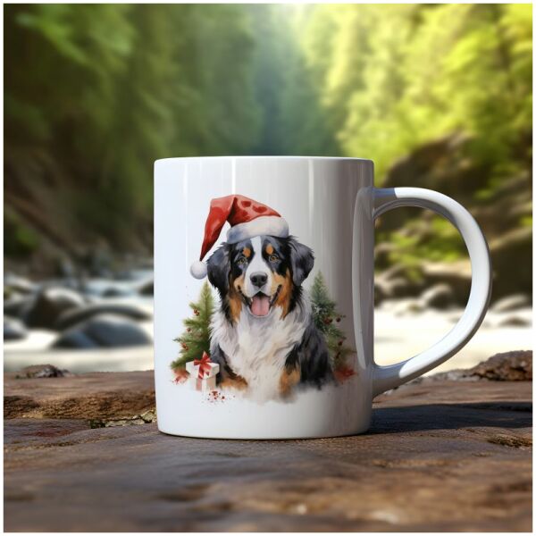 magicdatnl2023_Mountain_Dog__Wear_Santa_Claus_Dress_background__879a5130-5758-4605-a440-3d72b5cbdfd0-Smart Object-227-mok 5