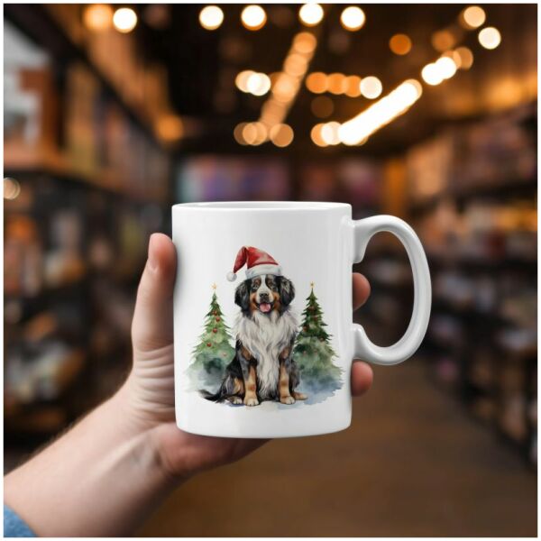 magicdatnl2023_Mountain_Dog__Wear_Santa_Claus_Dress_background__fb3a91aa-3362-434c-a6c1-49eebc611a79-Smart Object-228-mok 1