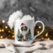 magicdatnl2023_Mountain_Dog__Wear_Santa_Claus_Dress_background__fb3a91aa-3362-434c-a6c1-49eebc611a79-Smart Object-228-mug christmas