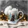 magicdatnl2023_Newfoundland__Wear_Santa_Claus_Dress_background__0c164e92-c313-4a5a-8d98-2e856f1df1c4-Smart Object-229-mug christmas