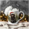 magicdatnl2023_Newfoundland__Wear_Santa_Claus_Dress_background__330edc8d-a28f-48bf-b32b-7ca7c8272b9f-Smart Object-230-mug christmas