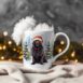 magicdatnl2023_Newfoundland__Wear_Santa_Claus_Dress_background__864fa167-b927-4b6f-a197-75c376d3e029-Smart Object-231-mug christmas