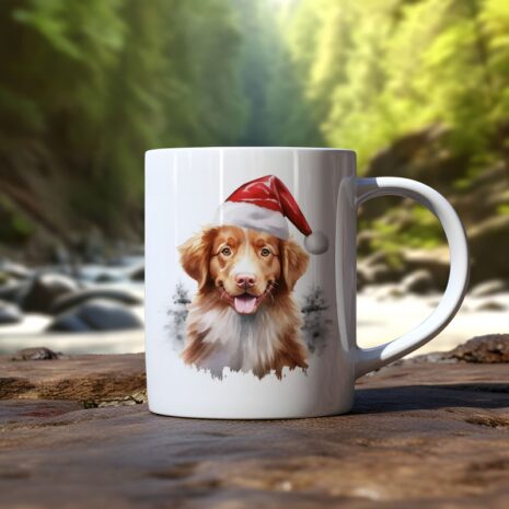 magicdatnl2023_Nova_Scotia_Duck_Tolling_Retriever__Wear_Santa_C_2c266192-0b94-4bcf-96d0-d76e4e5b2ed9-Smart Object-233-mok 5