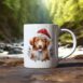 magicdatnl2023_Nova_Scotia_Duck_Tolling_Retriever__Wear_Santa_C_2c266192-0b94-4bcf-96d0-d76e4e5b2ed9-Smart Object-233-mok 5