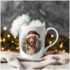 magicdatnl2023_Nova_Scotia_Duck_Tolling_Retriever__Wear_Santa_C_4630d847-5b9b-4414-a0aa-ba5e5ca458eb-Smart Object-234-mug christmas