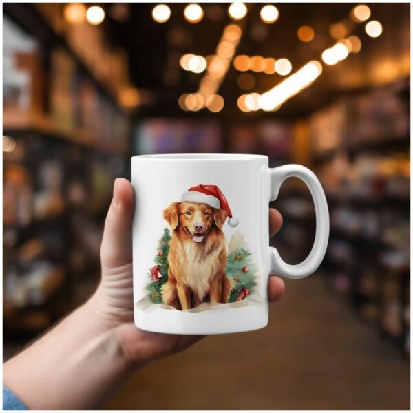 magicdatnl2023_Nova_Scotia_Duck_Tolling_Retriever__Wear_Santa_C_4b975cd8-56cd-4a71-b27b-22945fedfaeb-Smart Object-235-mok 1