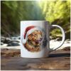 magicdatnl2023_Nova_Scotia_Duck_Tolling_Retriever__Wear_Santa_C_58e3763f-3629-40ff-b0a4-9ad4117e7c5f-Smart Object-236-mok 5