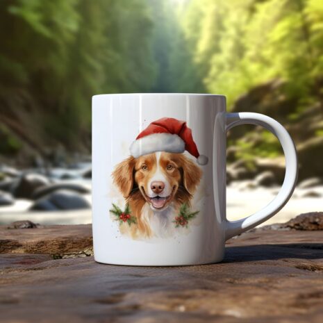 magicdatnl2023_Nova_Scotia_Duck_Tolling_Retriever__Wear_Santa_C_9f9bbba4-9e89-4543-bd1a-03ab0bea0dd1-Smart Object-237-mok 5