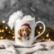 magicdatnl2023_Nova_Scotia_Duck_Tolling_Retriever__Wear_Santa_C_9f9bbba4-9e89-4543-bd1a-03ab0bea0dd1-Smart Object-237-mug christmas