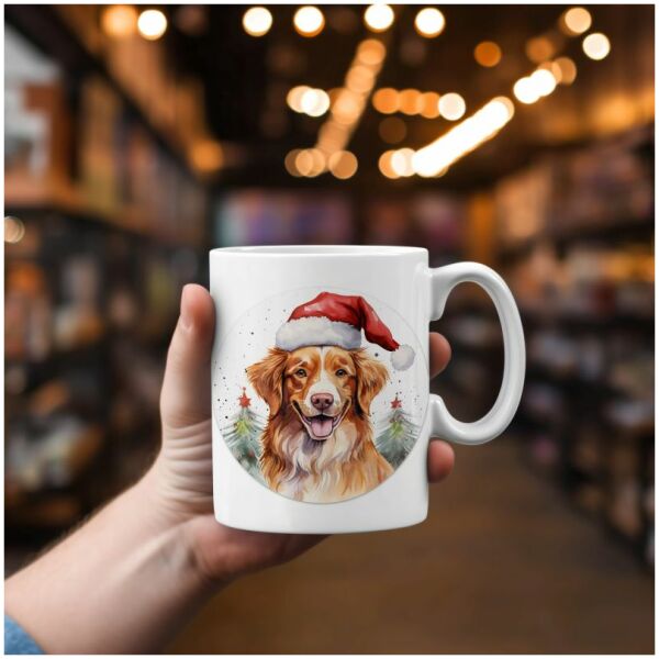 magicdatnl2023_Nova_Scotia_Duck_Tolling_Retriever__Wear_Santa_C_cb65c8c2-1e72-49bd-9ac7-a47783002845-Smart Object-238-mok 1