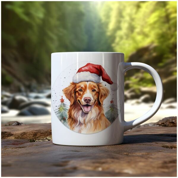 magicdatnl2023_Nova_Scotia_Duck_Tolling_Retriever__Wear_Santa_C_cb65c8c2-1e72-49bd-9ac7-a47783002845-Smart Object-238-mok 5