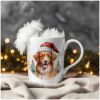 magicdatnl2023_Nova_Scotia_Duck_Tolling_Retriever__Wear_Santa_C_cb65c8c2-1e72-49bd-9ac7-a47783002845-Smart Object-238-mug christmas