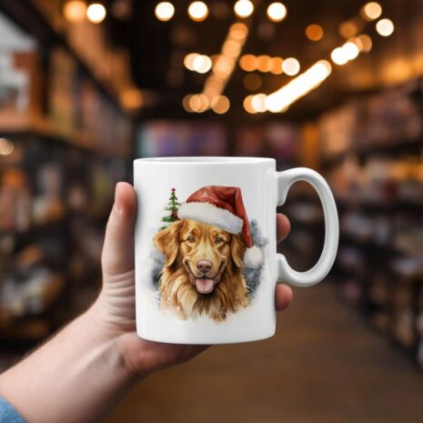 magicdatnl2023_Nova_Scotia_Duck_Tolling_Retriever__Wear_Santa_C_e87196e0-4c96-4af1-b777-63f87fb372cb-Smart Object-239-mok 1