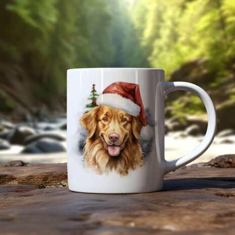 magicdatnl2023_Nova_Scotia_Duck_Tolling_Retriever__Wear_Santa_C_e87196e0-4c96-4af1-b777-63f87fb372cb-Smart Object-239-mok 5