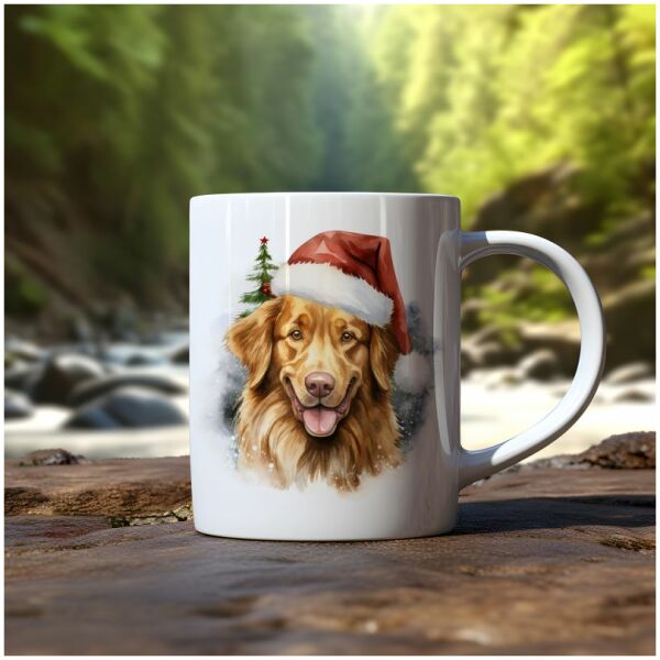 magicdatnl2023_Nova_Scotia_Duck_Tolling_Retriever__Wear_Santa_C_e87196e0-4c96-4af1-b777-63f87fb372cb-Smart Object-239-mok 5