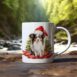 magicdatnl2023_Papillon__Wear_Santa_Claus_Dress_background_Chri_7f790a73-672b-4369-96c6-8ab2c743b6dc-Smart Object-244-mok 5