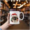 magicdatnl2023_Pekingese__Wear_Santa_Claus_Dress_background_Chr_1123db26-d67b-4c55-b3d5-8276ed2f9961-Smart Object-247-mok 1