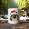 magicdatnl2023_Pekingese__Wear_Santa_Claus_Dress_background_Chr_1123db26-d67b-4c55-b3d5-8276ed2f9961-Smart Object-247-mok 5