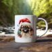 magicdatnl2023_Pekingese__Wear_Santa_Claus_Dress_background_Chr_1123db26-d67b-4c55-b3d5-8276ed2f9961-Smart Object-247-mok 5