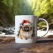 magicdatnl2023_Pekingese__Wear_Santa_Claus_Dress_background_Chr_33d27e67-5953-431b-b9a7-de4c550dd138-Smart Object-248-mok 5