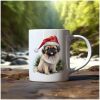 magicdatnl2023_Pekingese__Wear_Santa_Claus_Dress_background_Chr_4b2e403a-ca15-4f76-8260-18ca7f71726c-Smart Object-249-mok 5