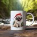 magicdatnl2023_Pekingese__Wear_Santa_Claus_Dress_background_Chr_4b2e403a-ca15-4f76-8260-18ca7f71726c-Smart Object-249-mok 5