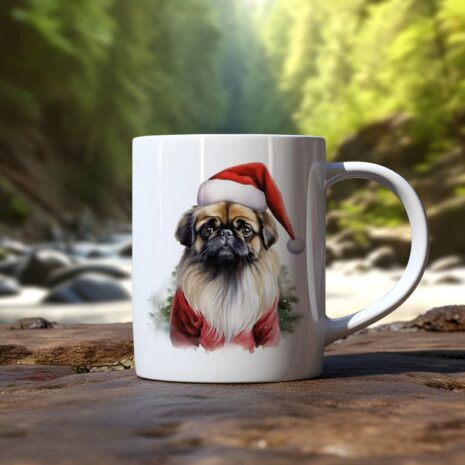 magicdatnl2023_Pekingese__Wear_Santa_Claus_Dress_background_Chr_83a9a18d-7abd-4caa-a642-6149e5bc1a97-Smart Object-250-mok 5