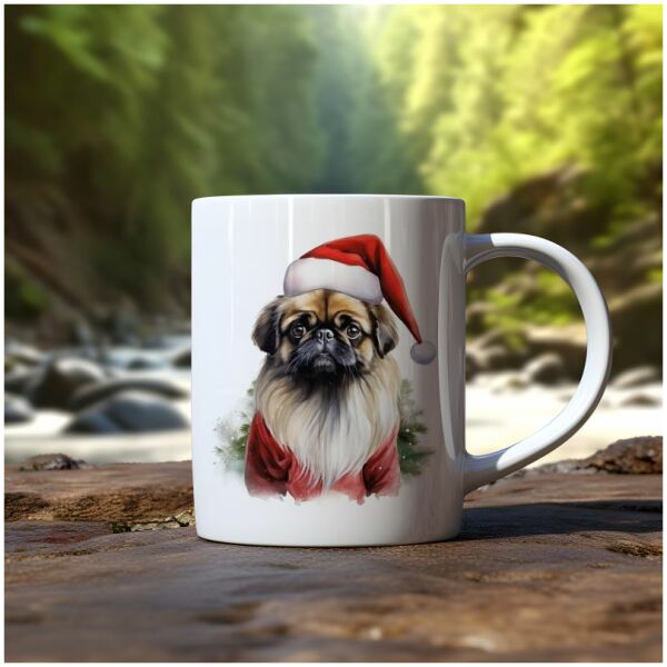 magicdatnl2023_Pekingese__Wear_Santa_Claus_Dress_background_Chr_83a9a18d-7abd-4caa-a642-6149e5bc1a97-Smart Object-250-mok 5