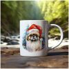 magicdatnl2023_Pekingese__Wear_Santa_Claus_Dress_background_Chr_88028288-0b6b-4d34-b0c3-afa31ec22710-Smart Object-251-mok 5