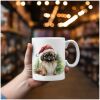 magicdatnl2023_Pekingese__Wear_Santa_Claus_Dress_background_Chr_f83590cc-21d2-473b-8e14-7a24e9c03cc0-Smart Object-254-mok 1