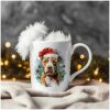 magicdatnl2023_Pitbull__Wear_Santa_Claus_Dress_background_Chris_2013921b-ed26-40f0-8c8c-377d70594797-Smart Object-255-mug christmas