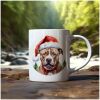 magicdatnl2023_Pitbull__Wear_Santa_Claus_Dress_background_Chris_2f9c941d-8a2c-4171-9e7b-521bf26b540d-Smart Object-256-mok 5