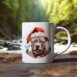 magicdatnl2023_Pitbull__Wear_Santa_Claus_Dress_background_Chris_2f9c941d-8a2c-4171-9e7b-521bf26b540d-Smart Object-256-mok 5