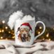 magicdatnl2023_Pitbull__Wear_Santa_Claus_Dress_background_Chris_39c52763-d232-4e95-bf86-0d5606f75952-Smart Object-257-mug christmas